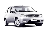 Udaipur Car Hire - Mahindra Logan