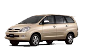 Udaipur Car Rental